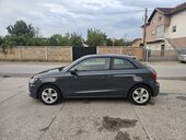 Audi A1 1.4TDi//ODLIČAN//