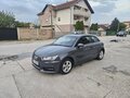 Audi A1 1.4TDi//ODLIČAN//