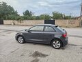 Audi A1 1.4TDi//ODLIČAN//