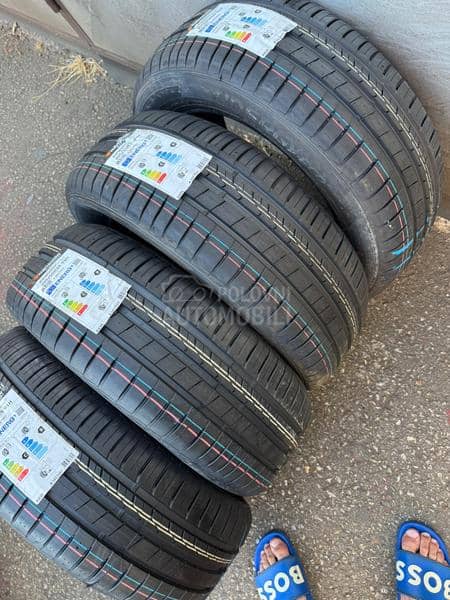 Hankook 205/55 R16 Letnja