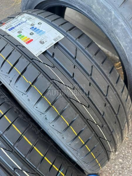 Hankook 225/50 R18 Letnja
