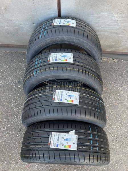 Hankook 225/50 R18 Letnja