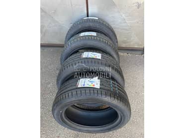 Hankook 225/50 R18 Letnja
