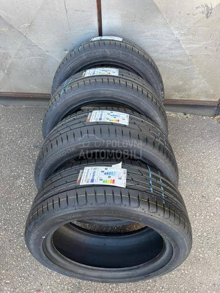 Hankook 225/50 R18 Letnja