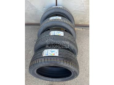 Hankook 225/45 R17 Letnja