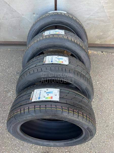 Hankook 225/45 R17 Letnja