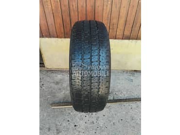 Tigar 205/65 R16 Sve sezone