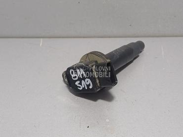 BOMBINA za Toyota Yaris