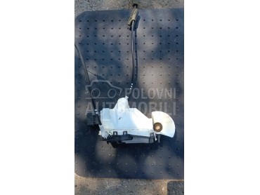 Elektricne bravice vrata za Peugeot 5008 od 2009. do 2016. god.