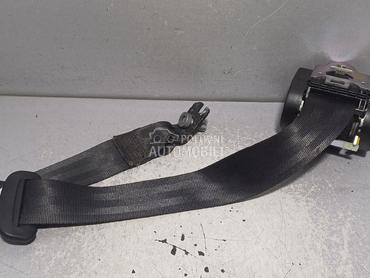 POJAS za Volkswagen Golf 7