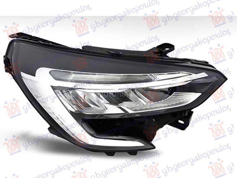 FAR CEO LED (LOW VERSION) (...