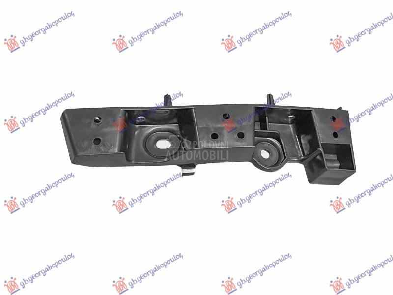 NOSAC PREDNJEG BRANIKA PLAS...