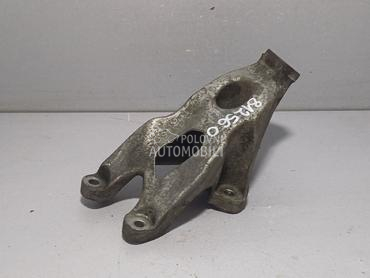 NOSAC MOTORA za Audi A6