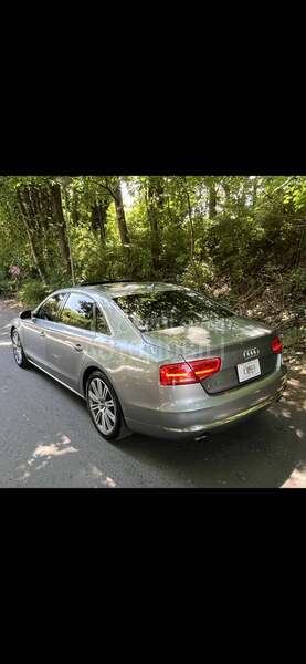 motorna instalacija 3.0 tfsi