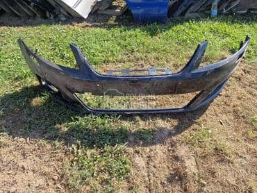 branik za Seat Alhambra od 2016. do 2018. god.