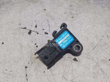 MAP SENZOR za Opel Astra J