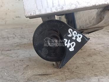 SIRENA za Mercedes Benz A Klasa