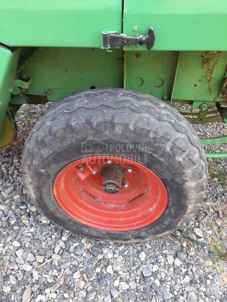 Claas constahnt