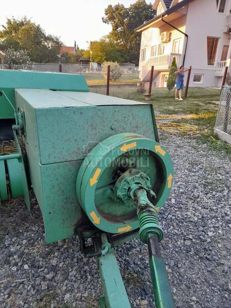 Claas constahnt
