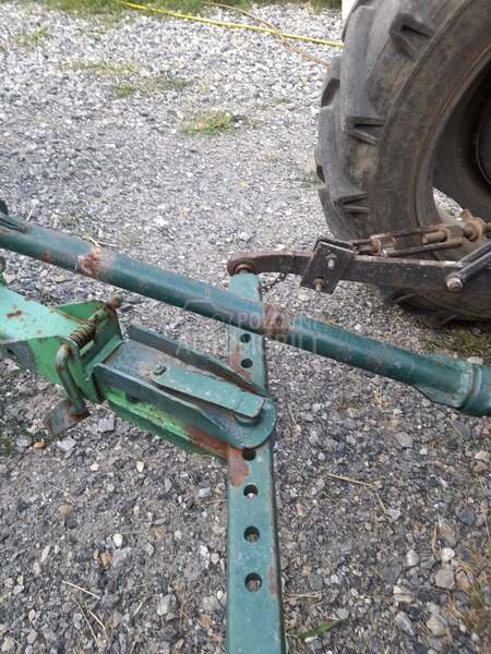 Claas constahnt