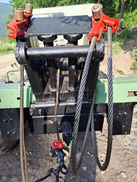 TAM 110 T7B