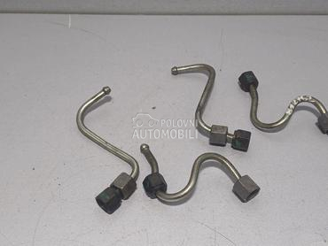 CRIJEVO za Peugeot 308