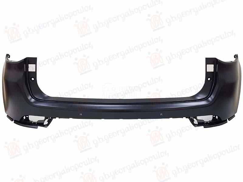 ZADNJI BRANIK GORNJI PM (2...