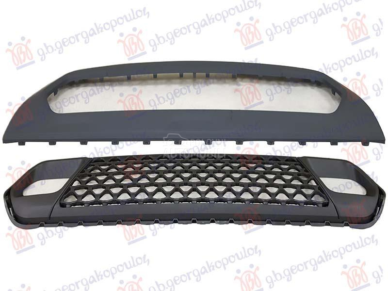 CENTRALNA RESETKA DONJA PM...