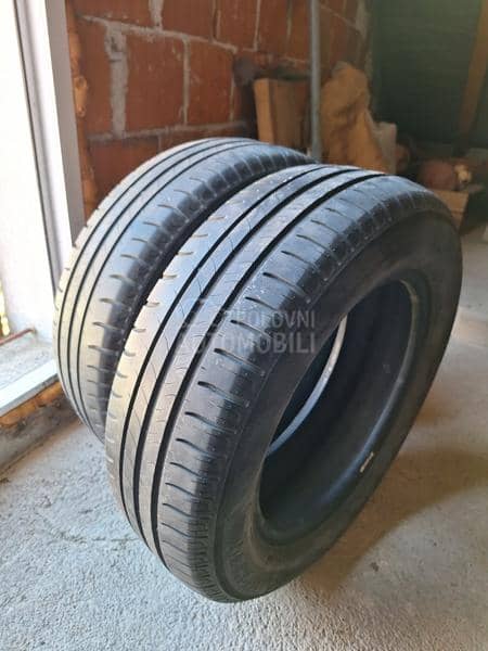 Michelin 185/65 R15 Letnja