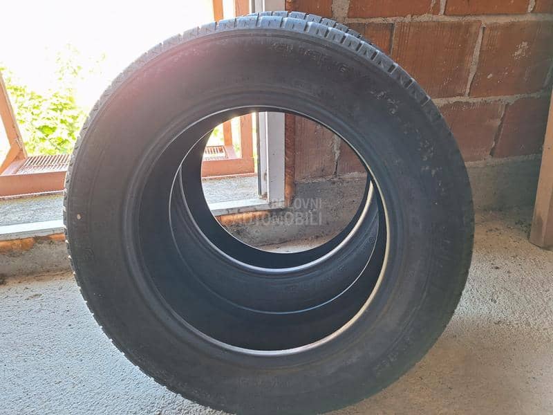 Michelin 185/65 R15 Letnja