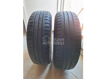 Michelin 185/65 R15 Letnja