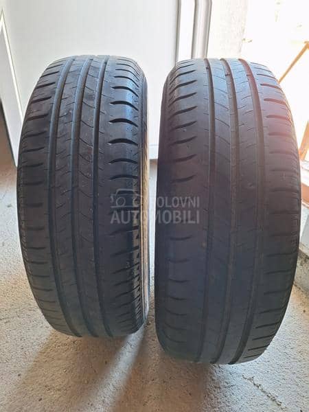 Michelin 185/65 R15 Letnja