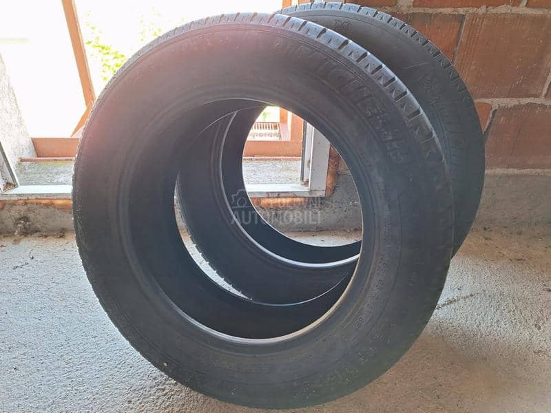 Michelin 185/65 R15 Letnja