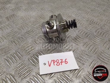 PUMPA VISOKOG PRITISKA za BMW X4