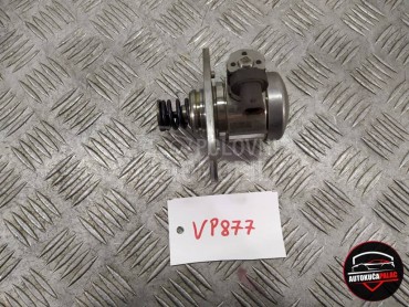 PUMPA VISOKOG PRITISKA za BMW M5