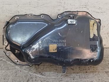 KARTER za Mazda CX-5