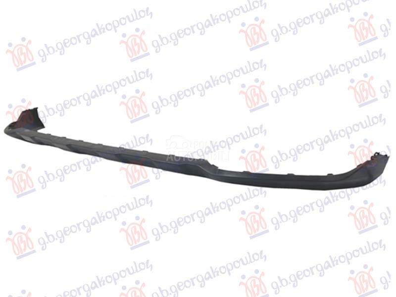 PREDNJI BRANIK DONJI PM  SP...