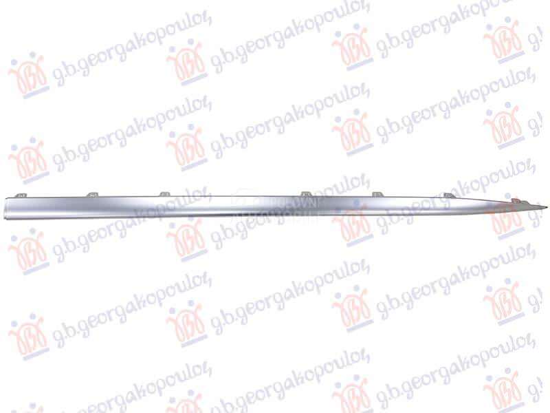 LAJSNA PLASTICNE SAJTNE PRE...