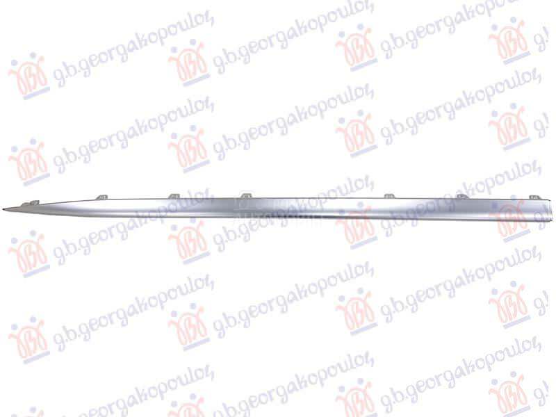 LAJSNA PLASTICNE SAJTNE PRE...