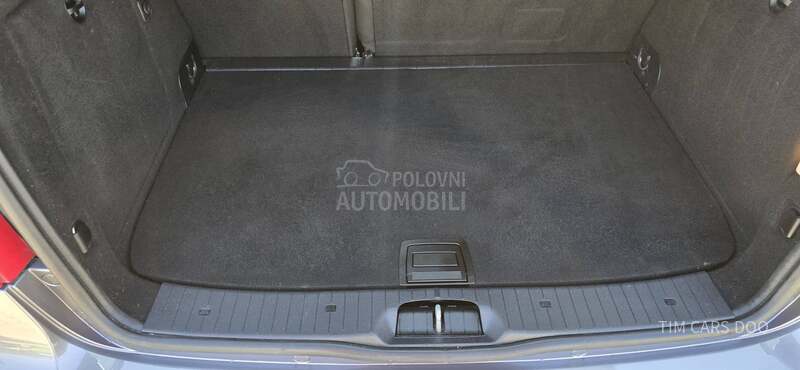 Mercedes Benz A 180 A 180 CDI