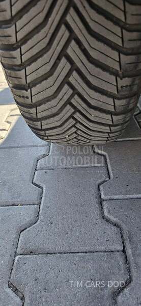 Mercedes Benz A 180 A 180 CDI