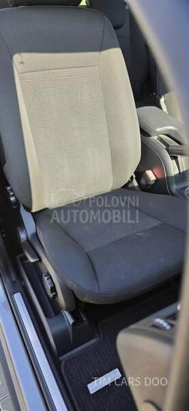 Mercedes Benz A 180 A 180 CDI