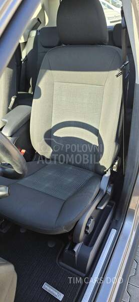 Mercedes Benz A 180 A 180 CDI