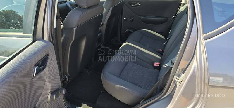 Mercedes Benz A 180 A 180 CDI
