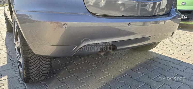 Mercedes Benz A 180 A 180 CDI
