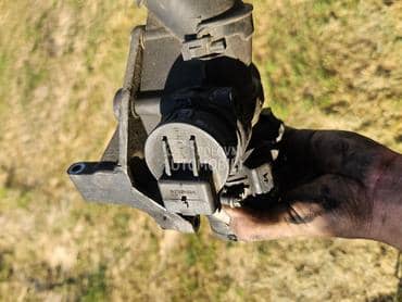 Klapna gasa za Citroen Xsara Picasso od 2004. do 2011. god.