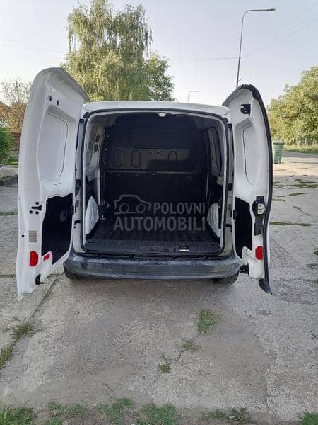 Mercedes Benz Citan 1.5 komada 2 Mercedes Benz Citan 1.5 komada 2