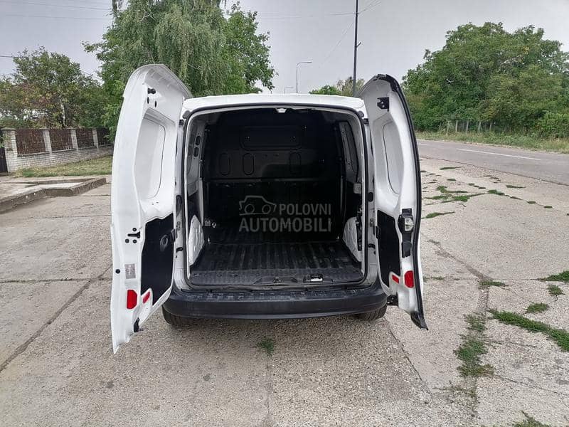 Mercedes Benz Citan 1.5 komada 2 Mercedes Benz Citan 1.5 komada 2