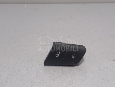 PREKIDAC za Volkswagen Passat B6