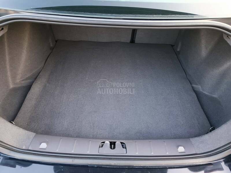 Volvo S40 1.6hdi-109 ser.visna